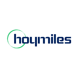 Hoymiles