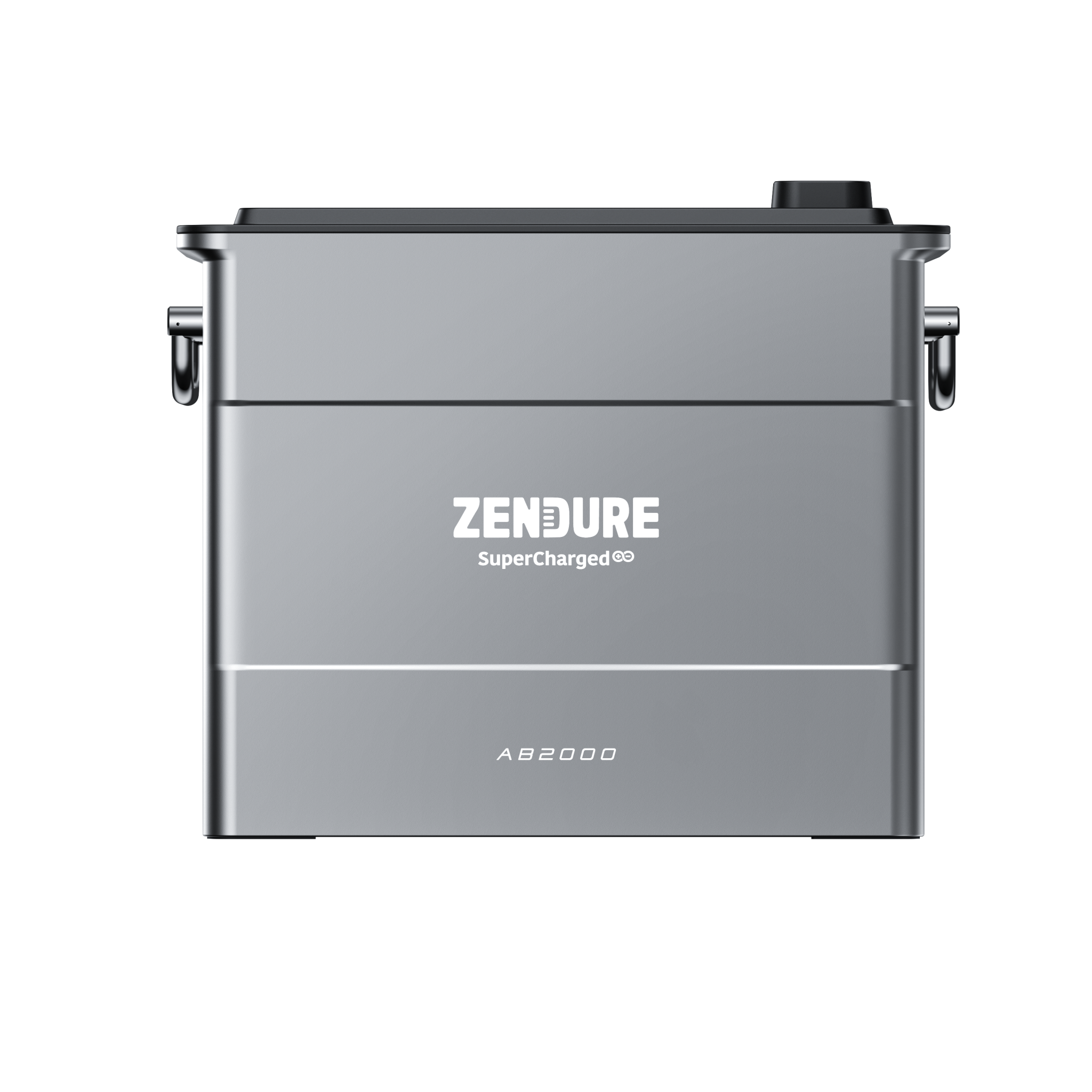 Zendure ZDAB2000 Lithium Batteriespeicher Erweiterung x 1