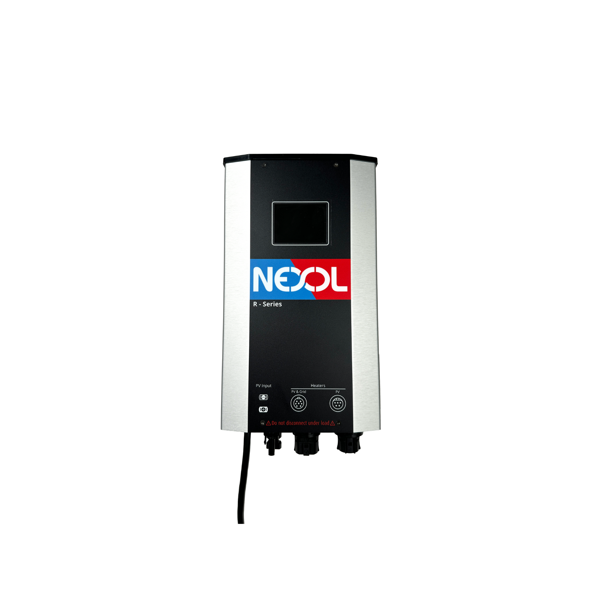 Nexol NEX R2