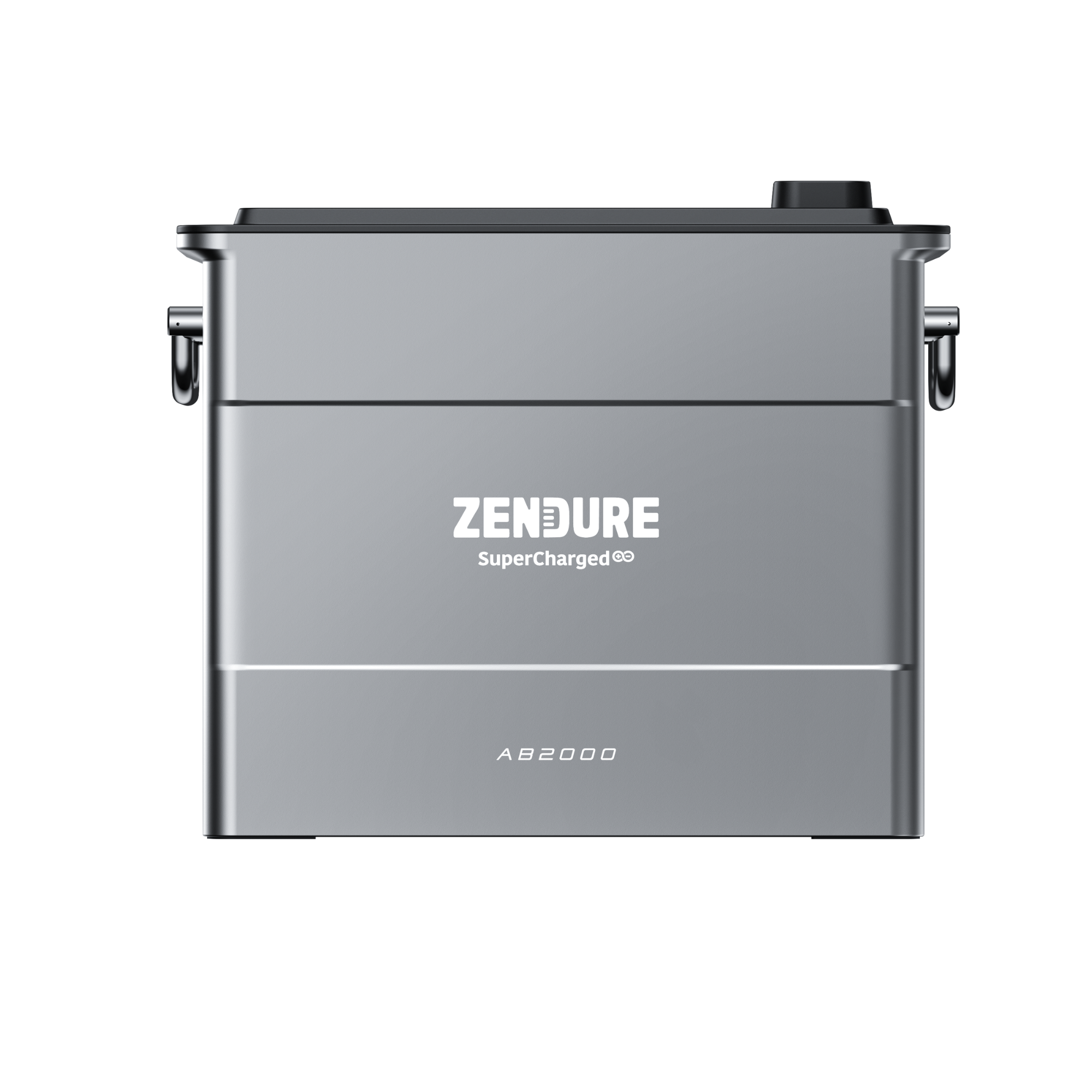 Zendure ZDAB2000