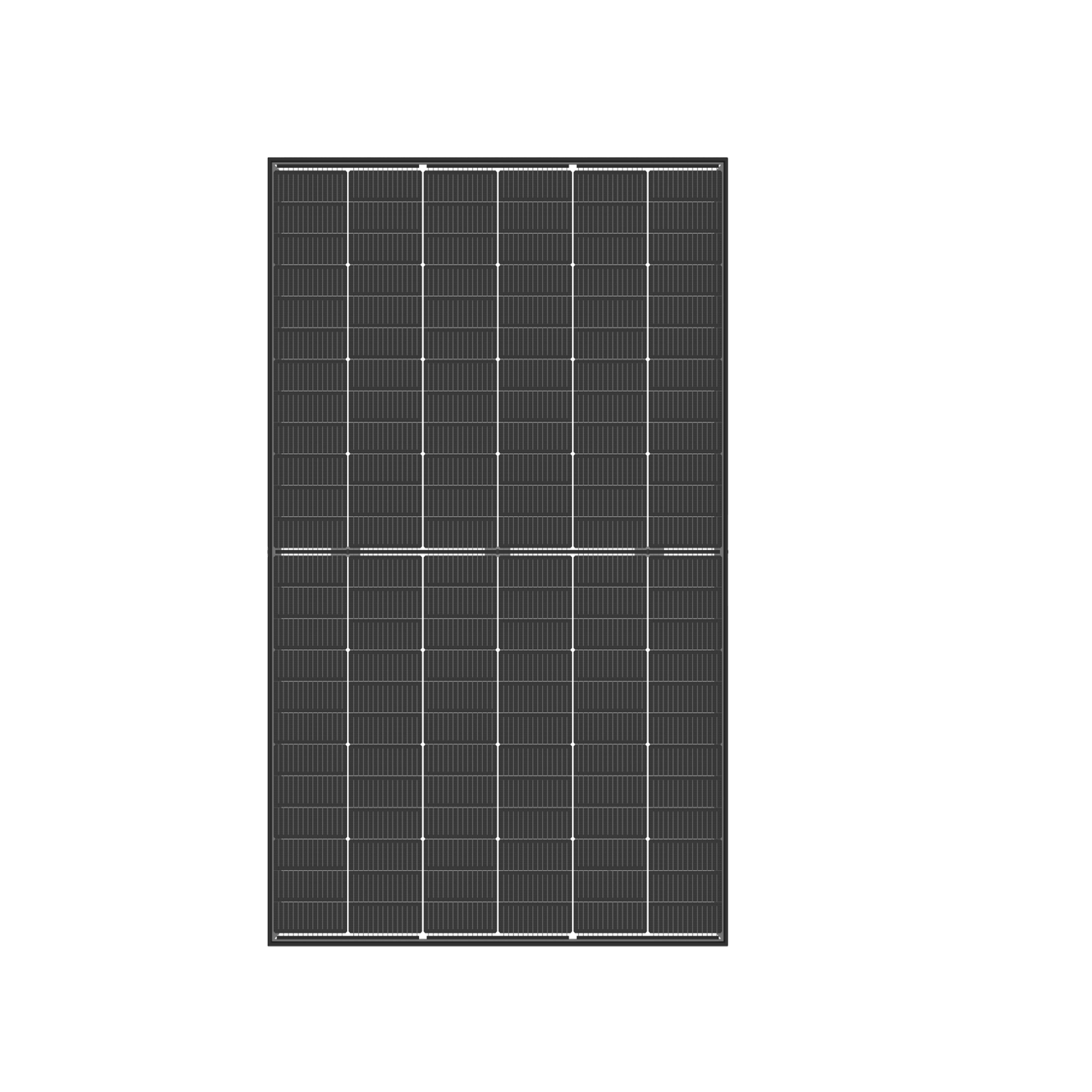 Solarmodul 435Wp Trina Solar Vertex S+ Doppelglas TSM-435-NEG9RC.27
