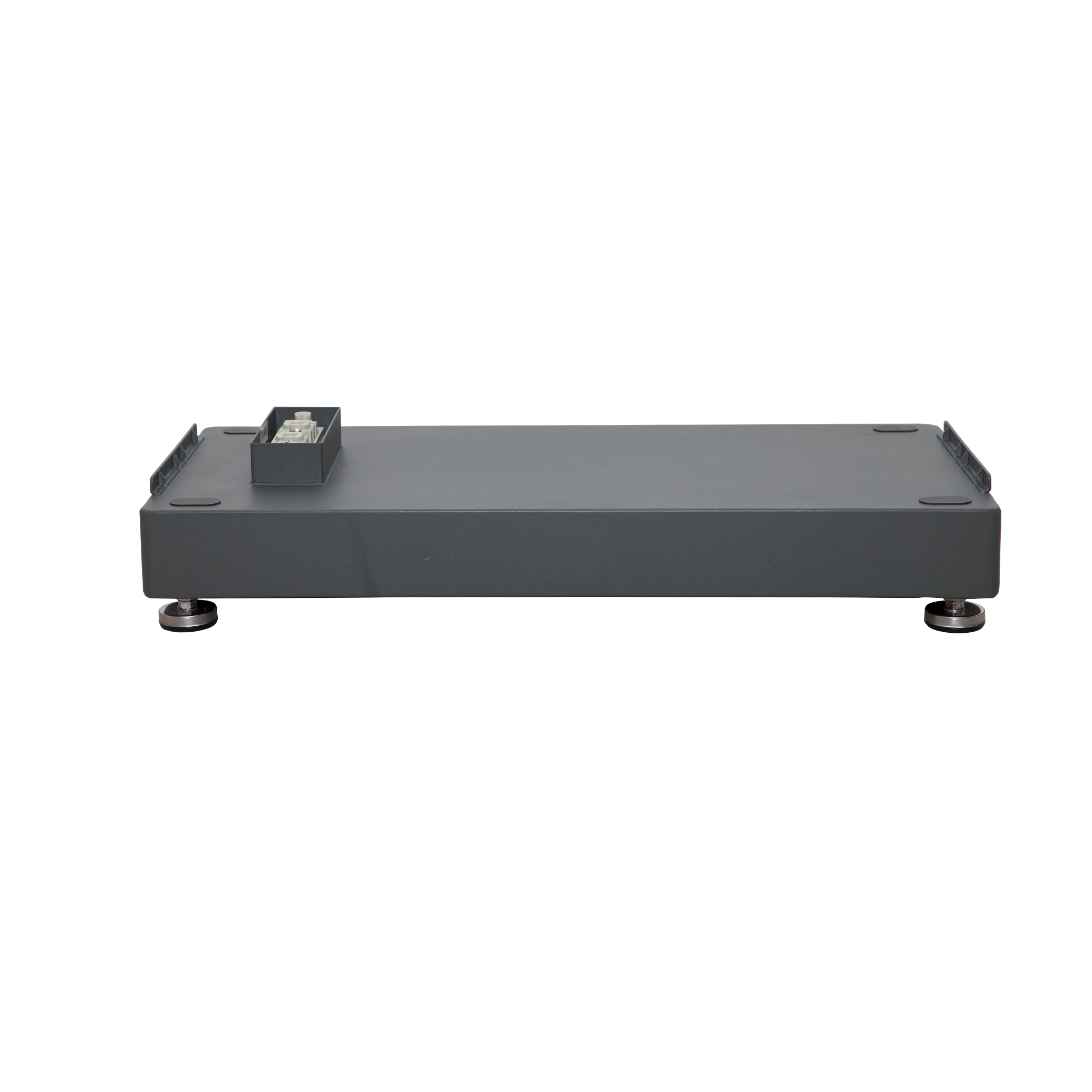  BYD Battery-Box Premium LVS Base+Cover