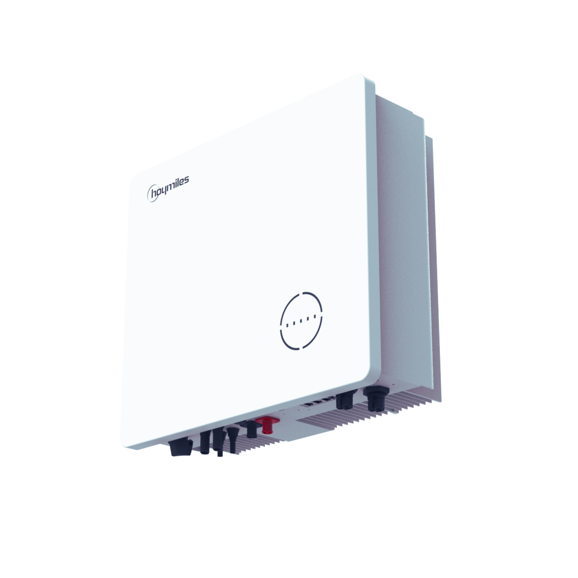 Hybrid Smart Meter CT-3 100A