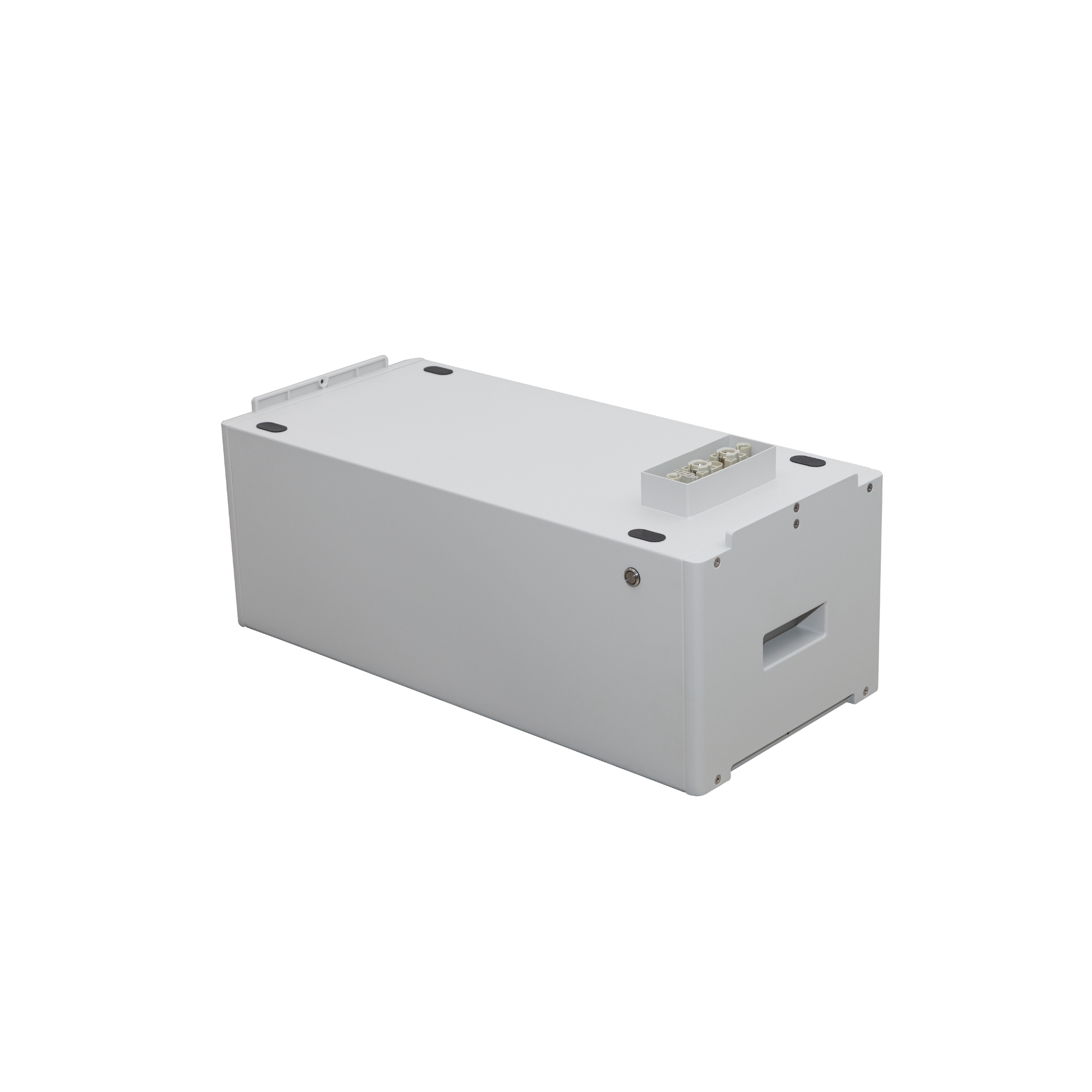 BYD Battery-Box Premium LVS 4.0