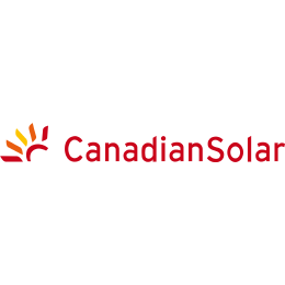 Canadian Solar