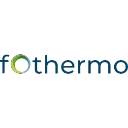 Fothermo