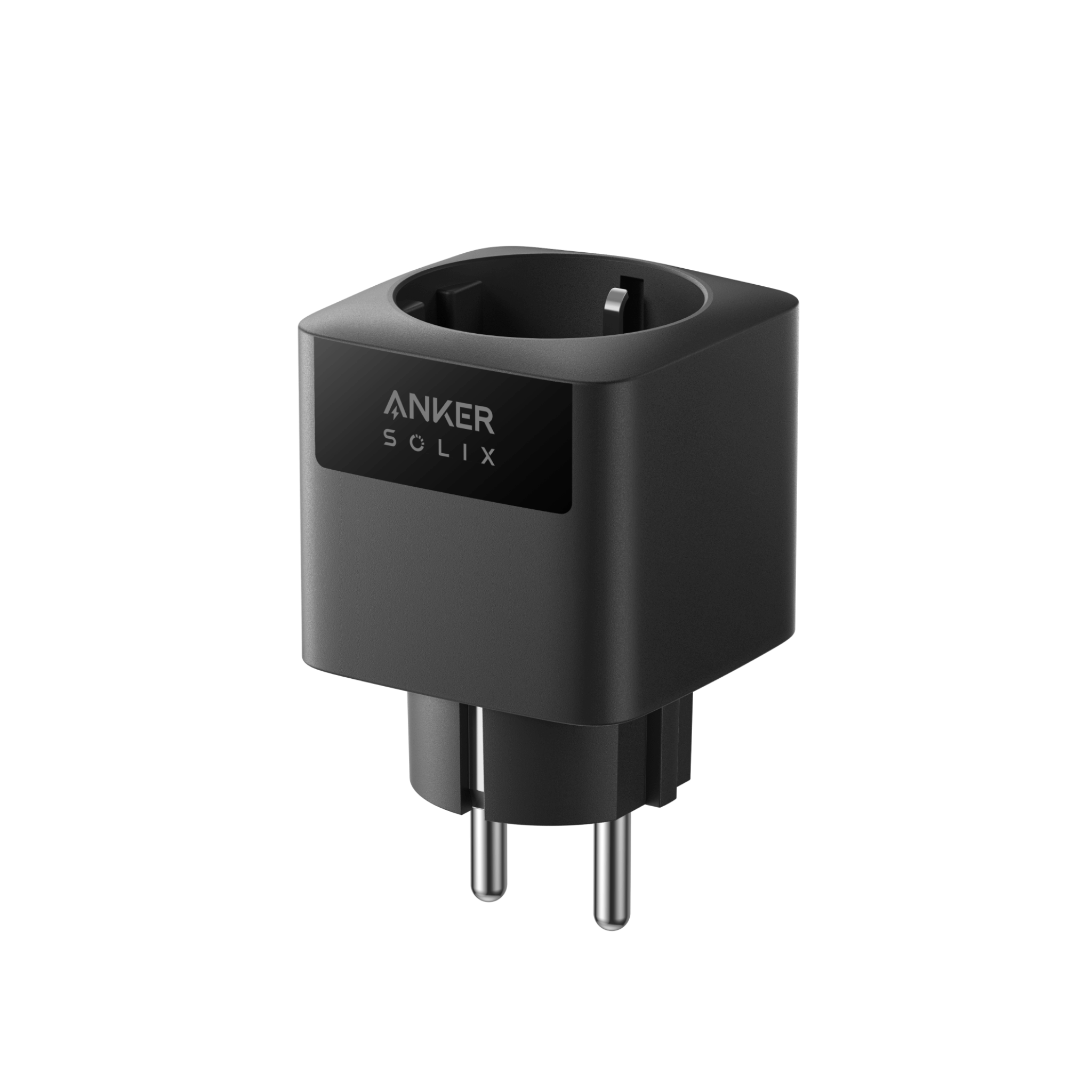 Anker SOLIX Smart Plug