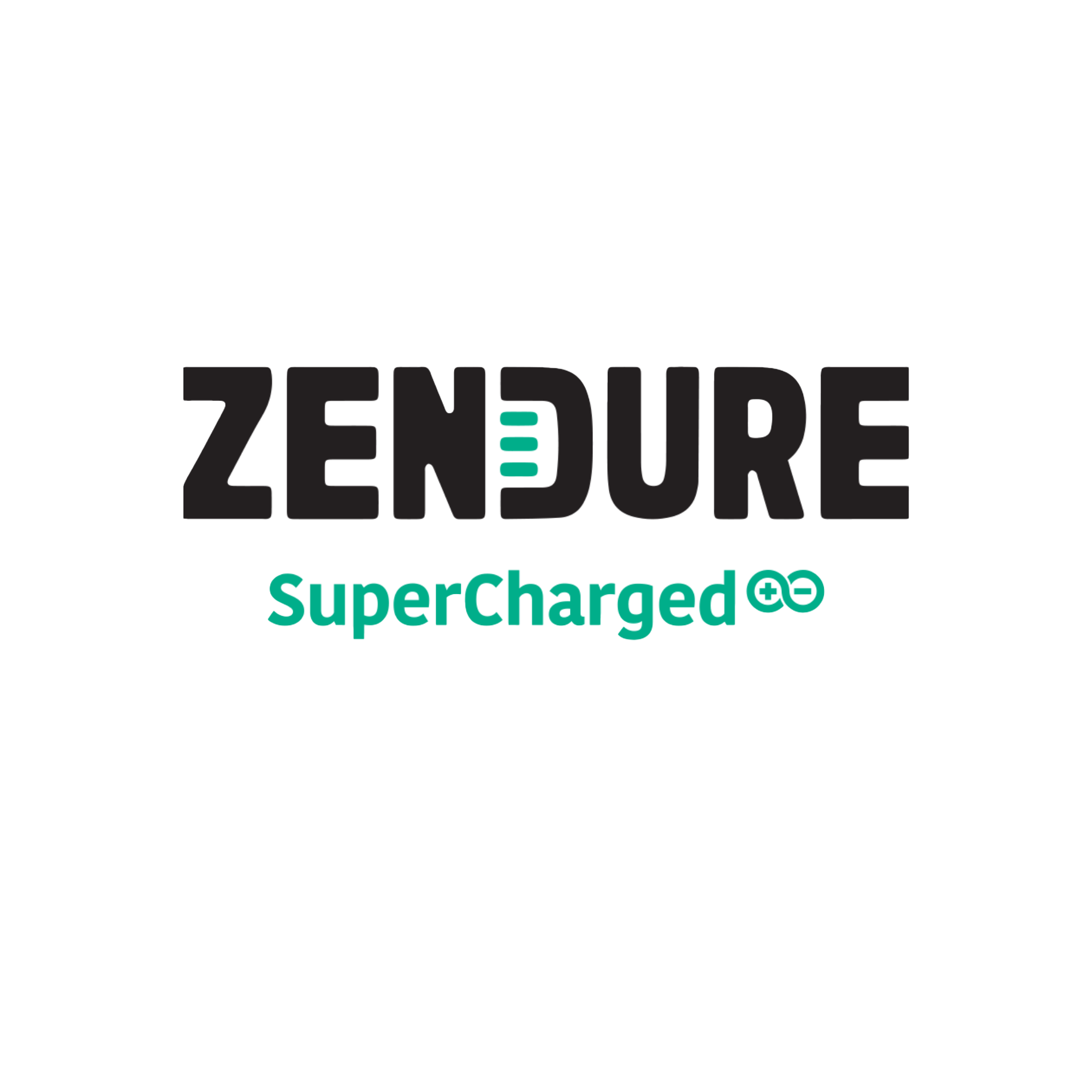 ZENDURE