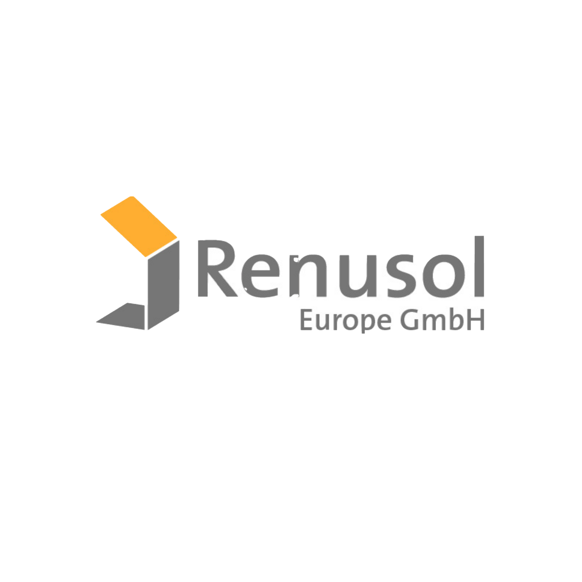 Renusol