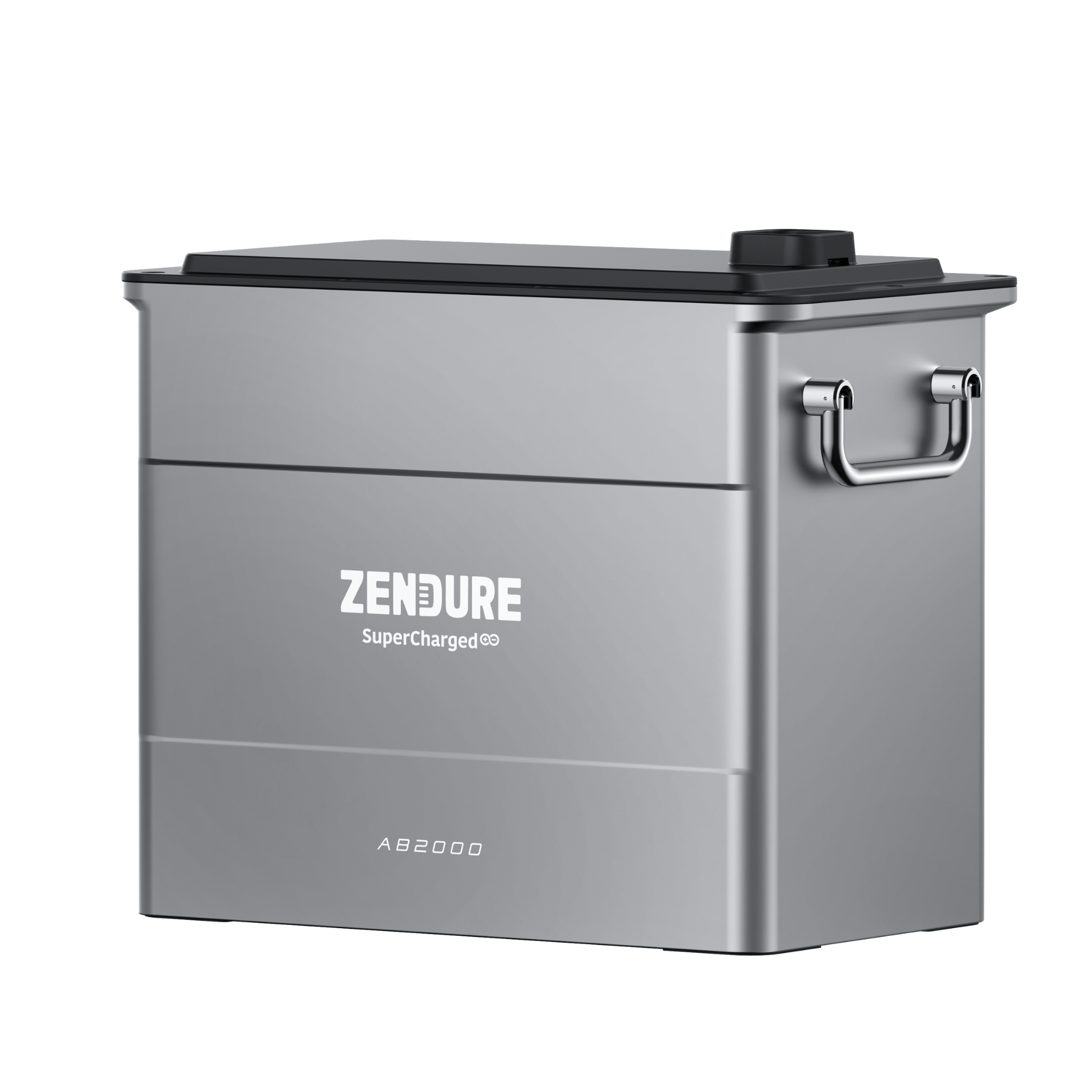 Zendure ZDAB2000S Lithium Batteriespeicher