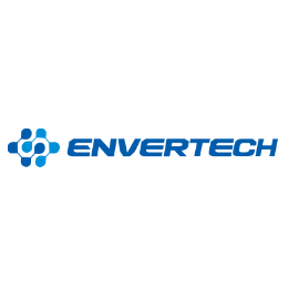 Envertech