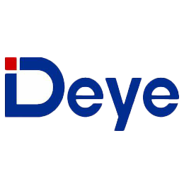 DEYE