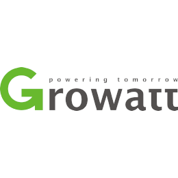 Growatt