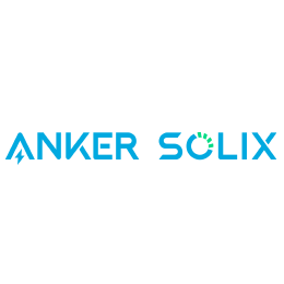 Anker