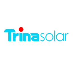 Trina Solar